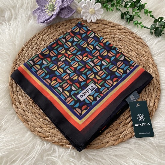 Bonjela Soft Eşarp EPR18