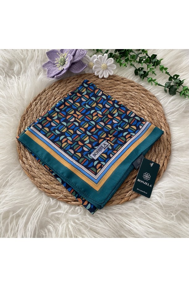 Bonjela Soft Eşarp EPR16