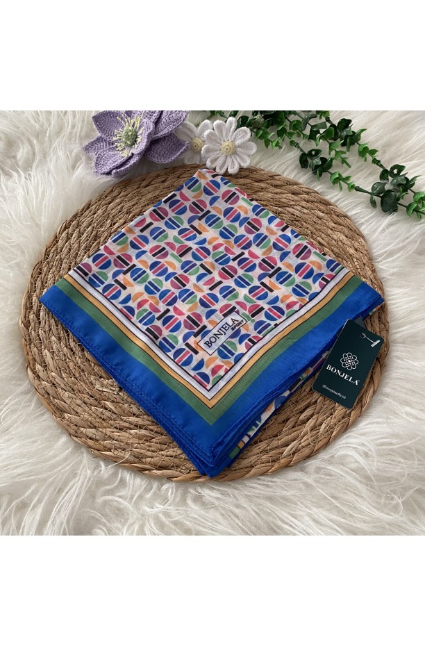 Bonjela Soft Eşarp EPR15