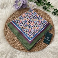 Bonjela Soft Eşarp EPR14