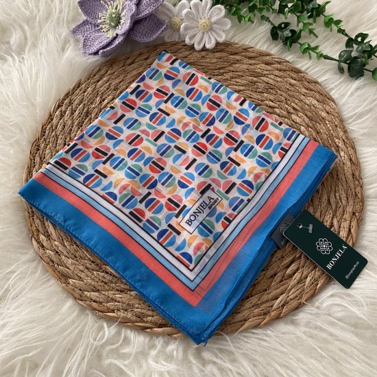 Bonjela Soft Eşarp EPR13