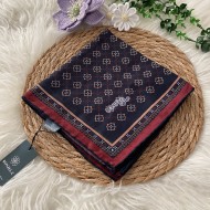 Bonjela Soft Eşarp EPR10