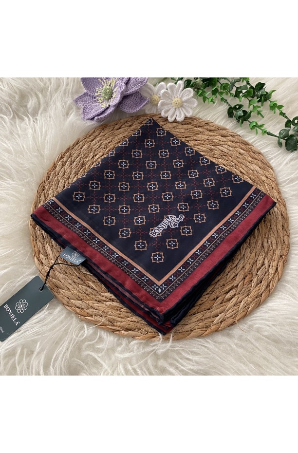 Bonjela Soft Eşarp EPR10