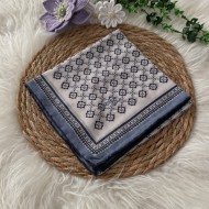 Bonjela Soft Eşarp EPR8