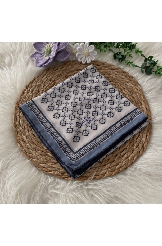 Bonjela Soft Eşarp EPR8