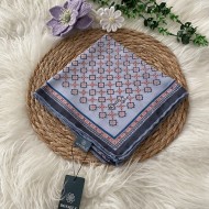 Bonjela Soft Eşarp EPR4