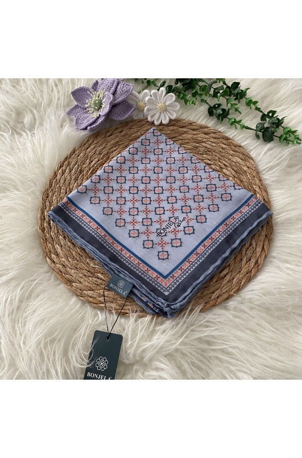 Bonjela Soft Eşarp EPR4