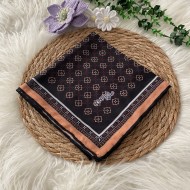 Bonjela Soft Eşarp EPR3