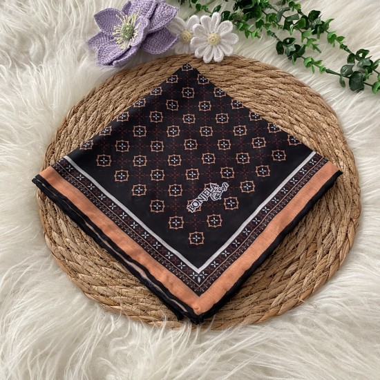 Bonjela Soft Eşarp EPR3