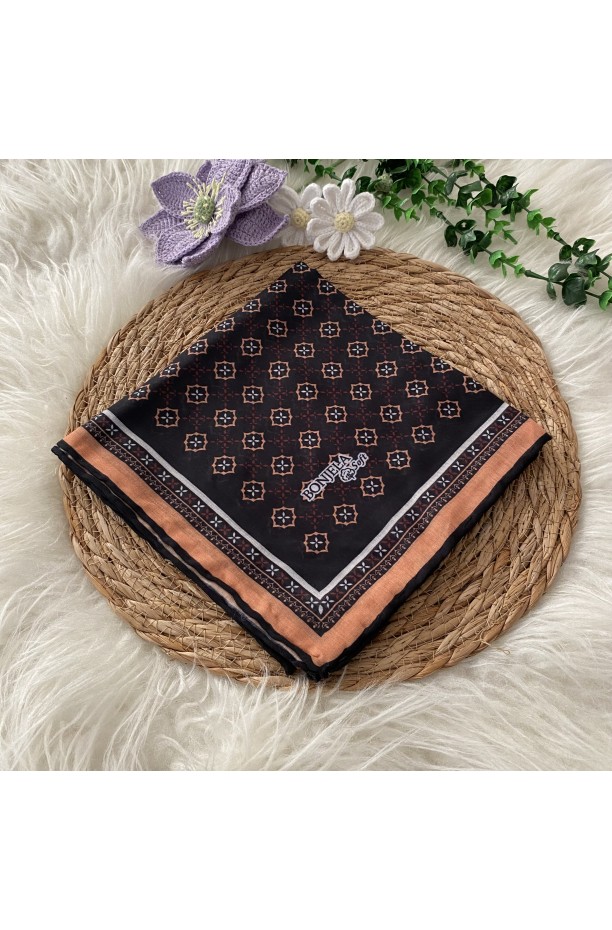 Bonjela Soft Eşarp EPR3