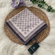 Bonjela Soft Eşarp EPR2