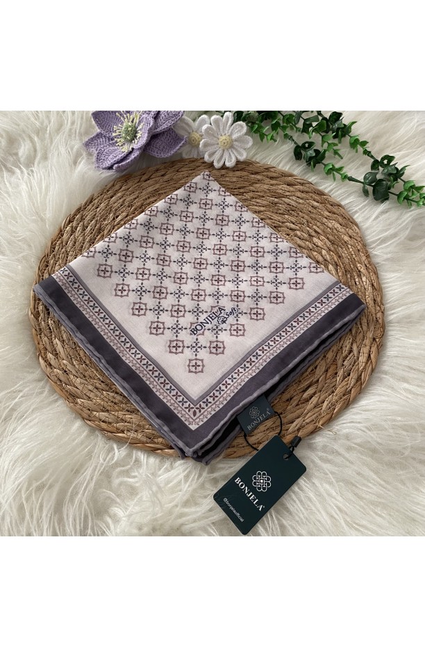 Bonjela Soft Eşarp EPR2