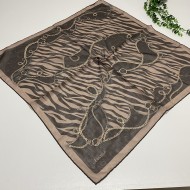 Locella Soft Eşarp LPT201