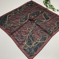 Locella Soft Eşarp LPT26