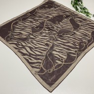 Locella Soft Eşarp LPT27