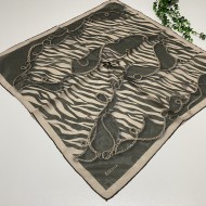 Locella Soft Eşarp LPT30