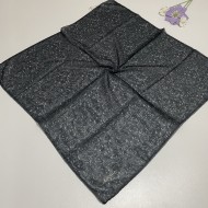 Locella - Soft Pamuklu Eşarp LPT34