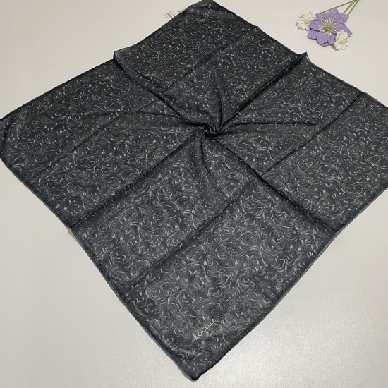 Locella - Soft Pamuklu Eşarp LPT34