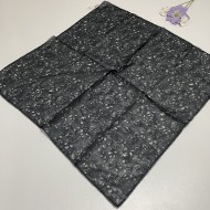 Locella - Soft Pamuklu Eşarp LPT35