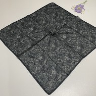 Locella - Soft Pamuklu Eşarp LPT36