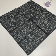 Locella - Soft Pamuklu Eşarp LPT38