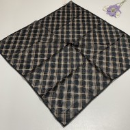 Locella - Soft Pamuklu Eşarp LPT39