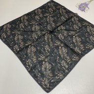 Locella - Soft Pamuklu Eşarp LPT42