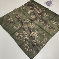 Locella - Soft Pamuklu Eşarp LPT48