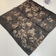 Locella - Soft Pamuklu Eşarp LPT55