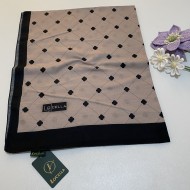 Locella Soft Şal LPT561