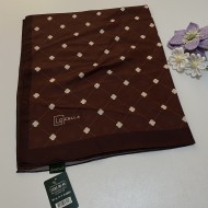 Locella Soft Şal LPT57