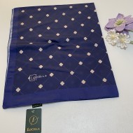 Locella Soft Şal LPT58