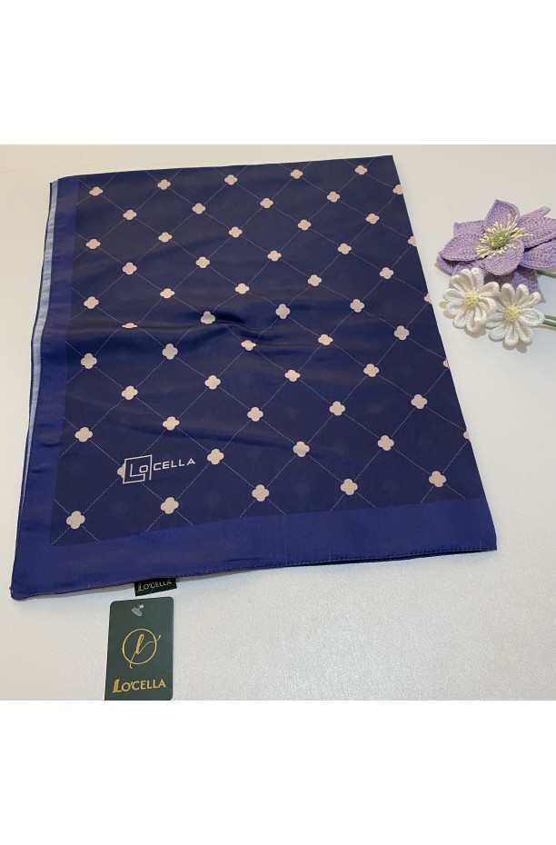Locella Soft Şal LPT58