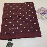 Locella Soft Şal LPT59