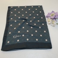 Locella Soft Şal LPT60