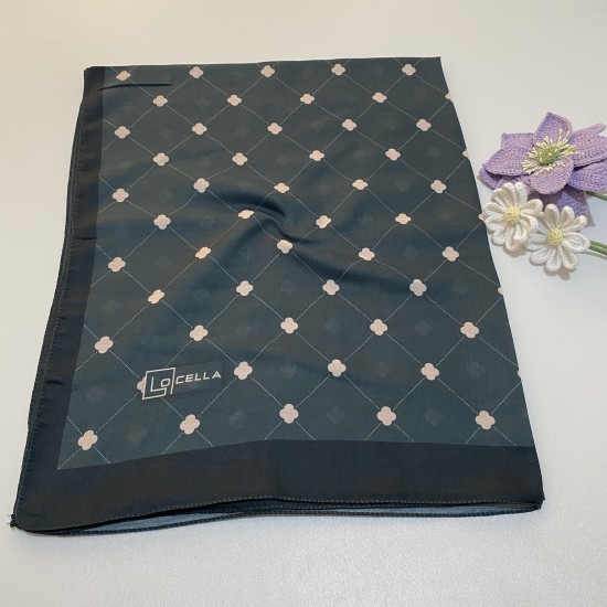 Locella Soft Şal LPT60