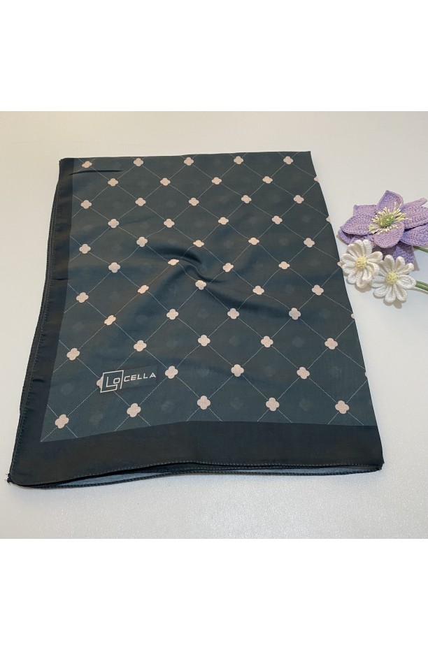 Locella Soft Şal LPT60
