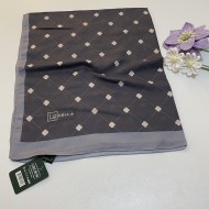 Locella Soft Şal LPT61