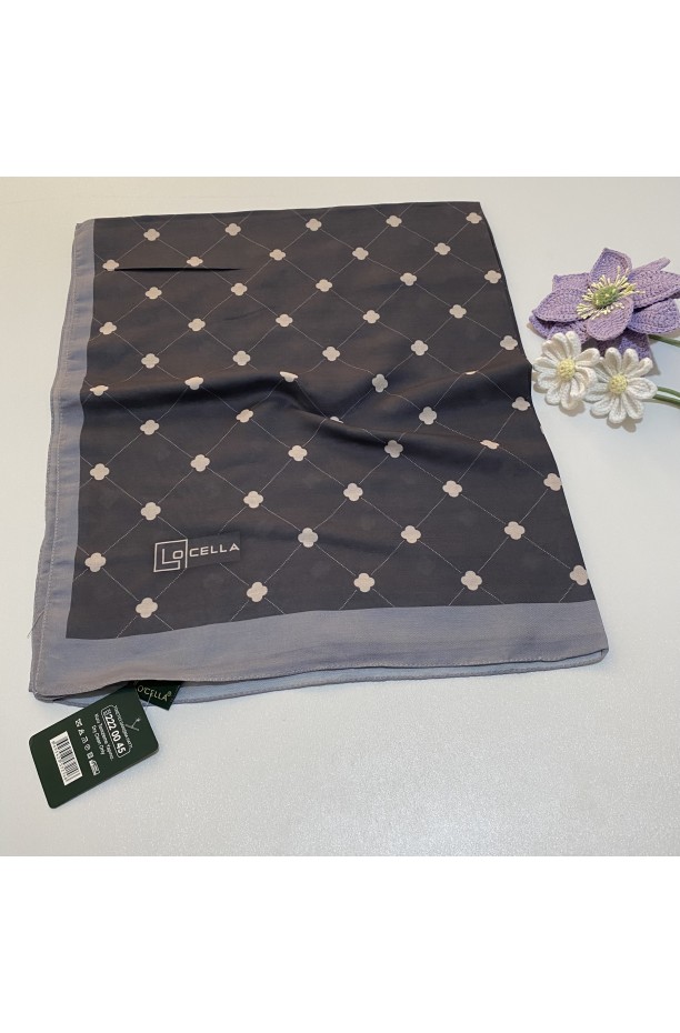 Locella Soft Şal LPT61