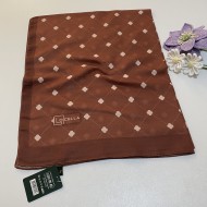 Locella Soft Şal LPT62