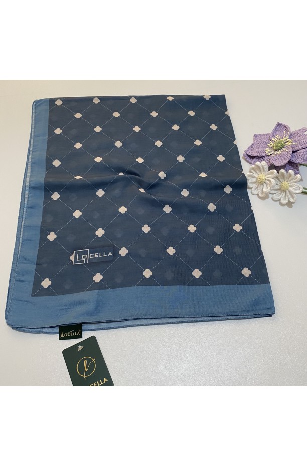 Locella Soft Şal LPT63
