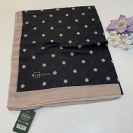 Locella Soft Şal LPT64