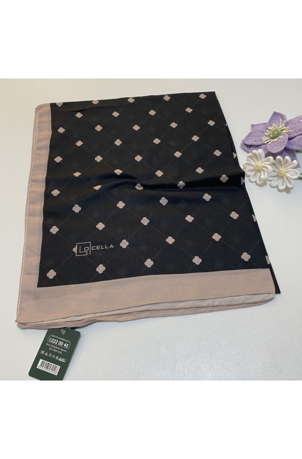 Locella Soft Şal LPT64