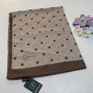 Locella Soft Şal LPT65