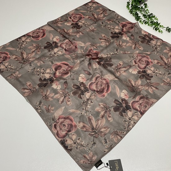 Lopres Soft Eşarp LPT200