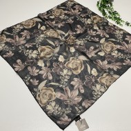 Lopres Soft Eşarp LPT12