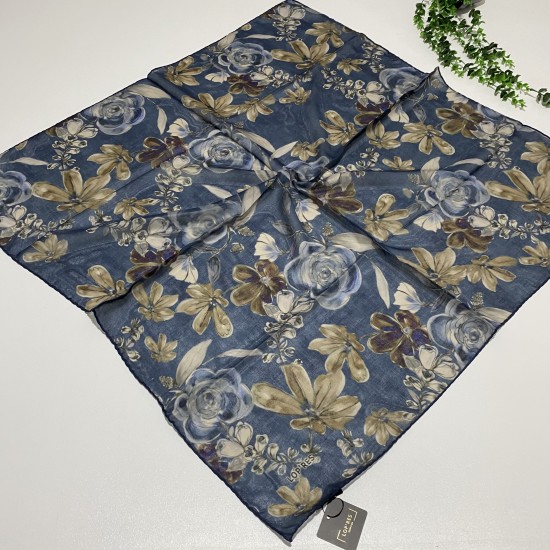 Lopres Soft Eşarp LPT16