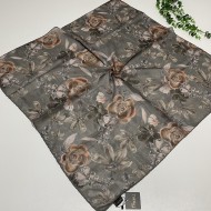 Lopres Soft Eşarp LPT17