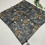 Lopres Soft Eşarp LPT18