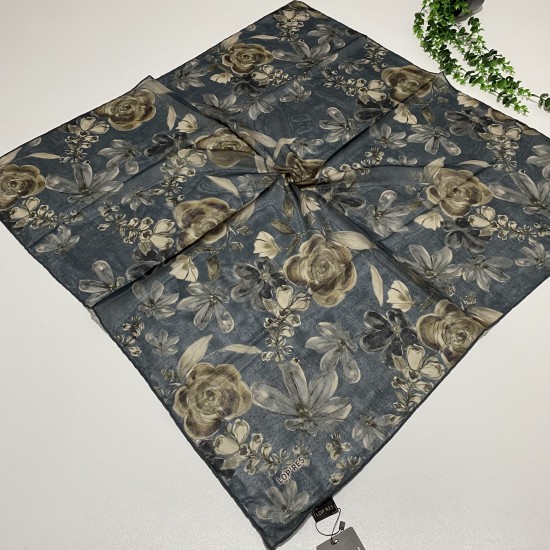 Lopres Soft Eşarp LPT18